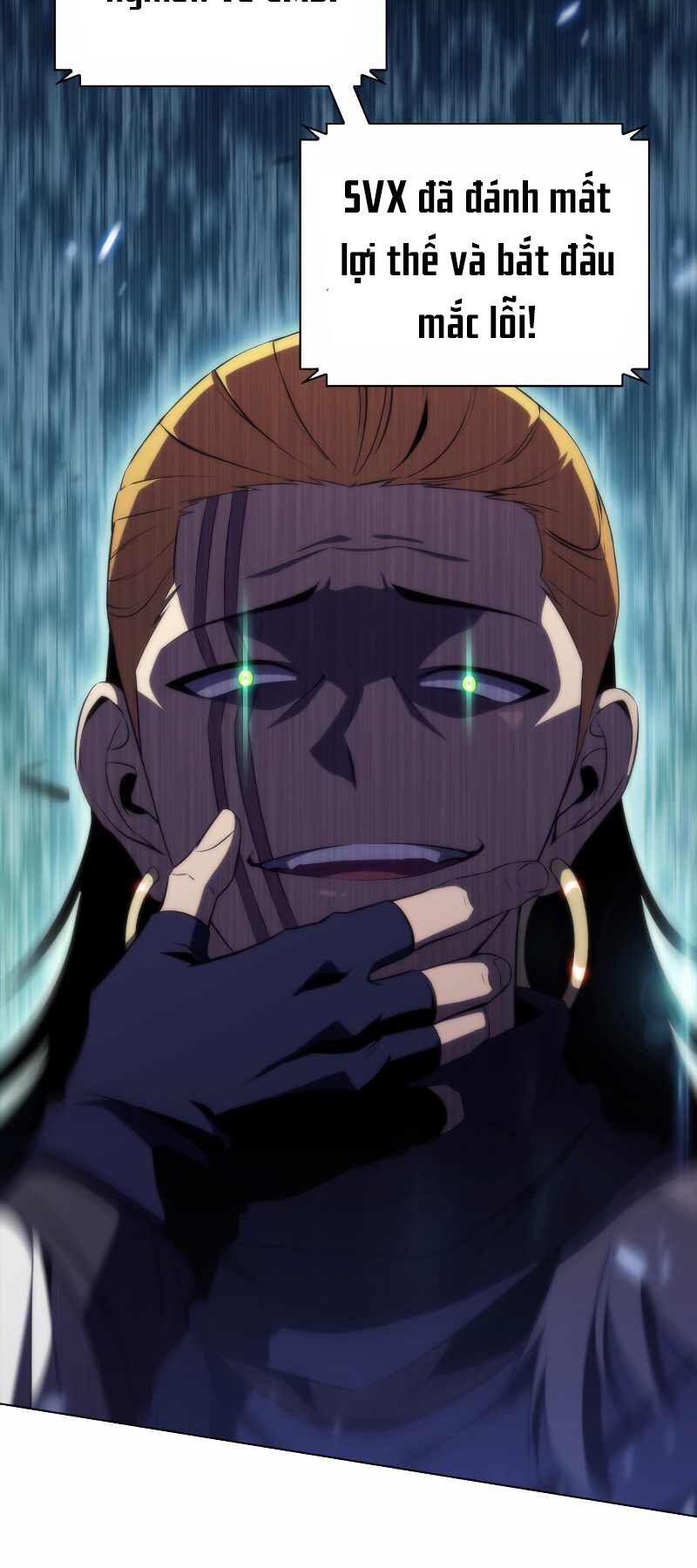 kẻ thách đấu chapter 32 73