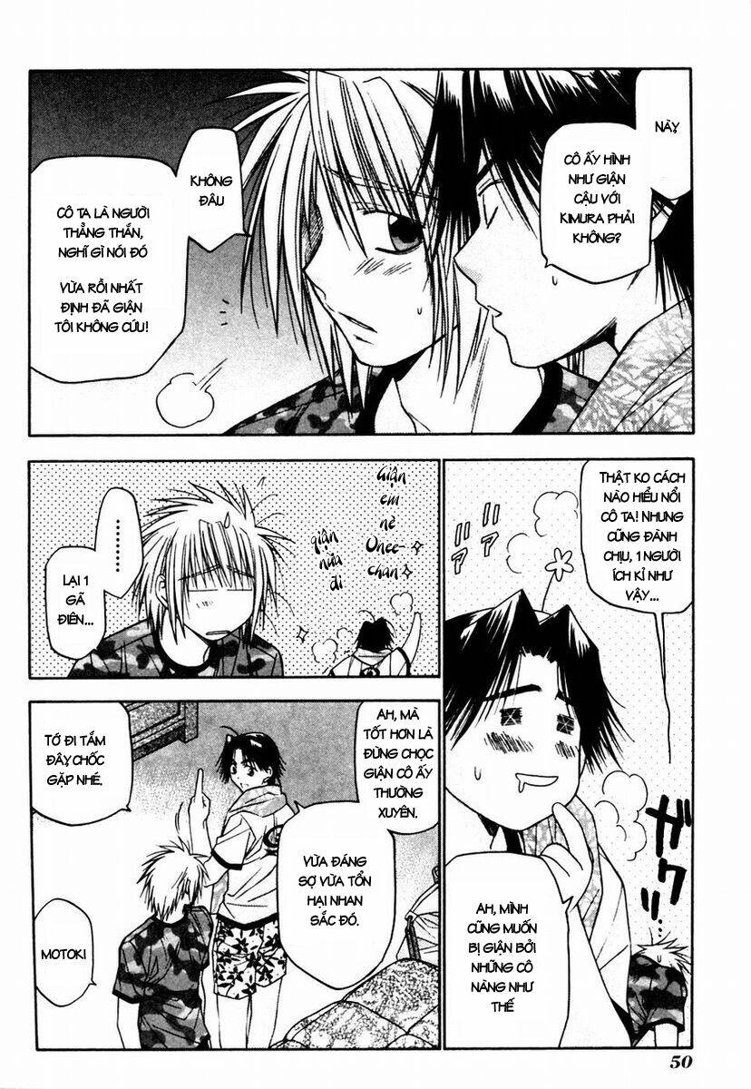 enchanter chapter 17 8