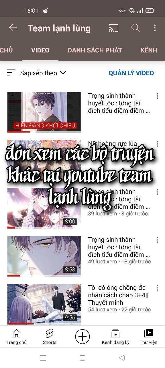 long đằng chiến tôn chapter 9 33