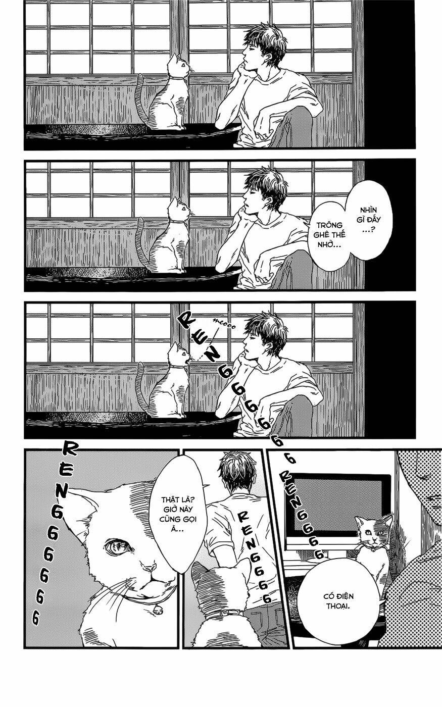 shiki no zenjitsu chapter 7 9