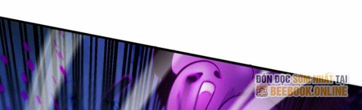 ẩn cư mười vạn năm, đời sau mời ta rời núi chapter 37 42