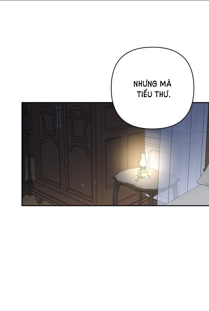 Tuyển Tập Truyện Ngắn Dằm Khăm Của Bạn Mảy chapter 20.2 - Trang 2