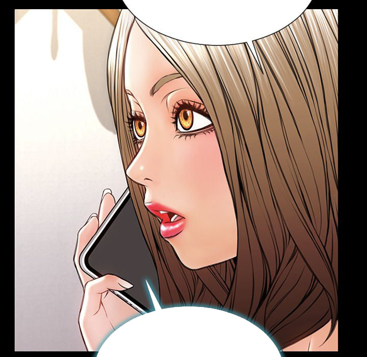 siêu sao cynthia oh chapter 29 143