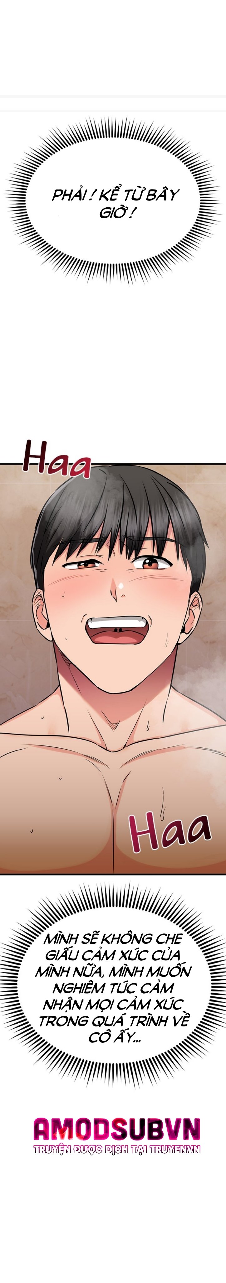 ranh giới người bạn chapter 52 10