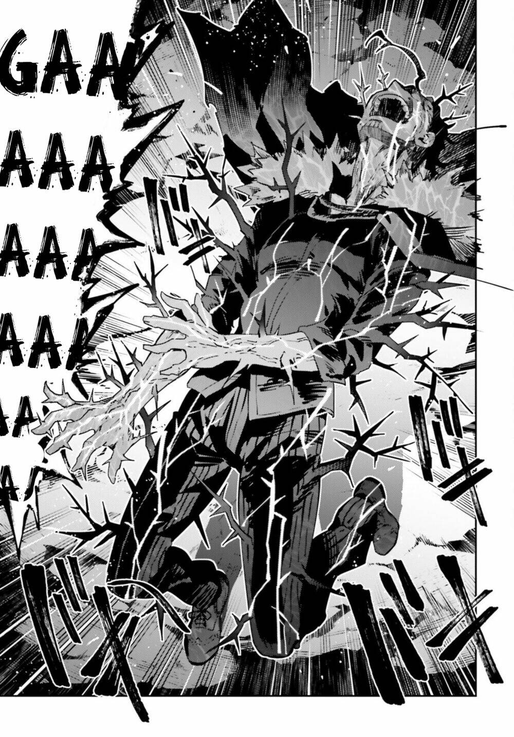 fate/kaleid liner prisma illya drei! chapter 59 7