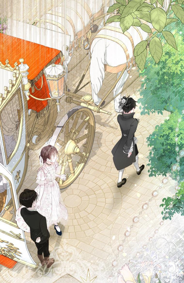 em sẽ khiến thế giới yêu thương của chị biến mất chapter 45 39