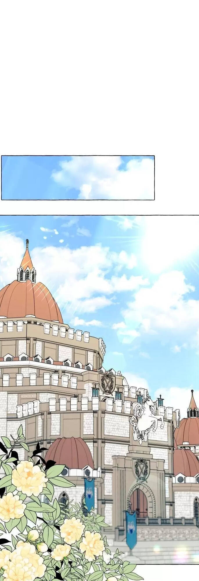 tôi tưởng đó chỉ là tiểu thuyết trọng sinh bình thường chapter 15 8