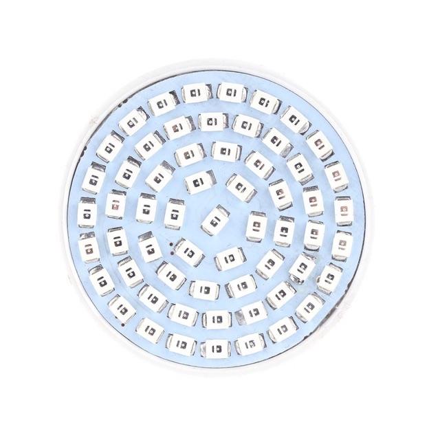 SET 3 chiếc Đèn LED quang phổ toàn phần trồng cây
