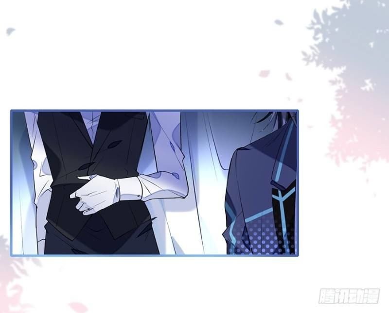 luyến khúc trăng lưỡi liềm chapter 11 16