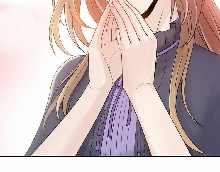 trọng sinh chi ức vạn ảnh hậu yếu thượng vị chapter 4 15