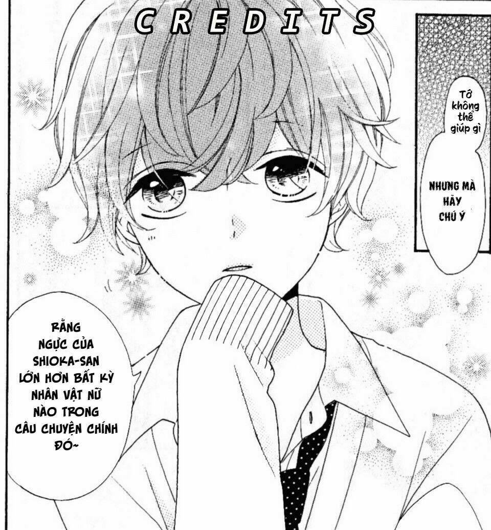 cuộc cách mạng cầu vòng chapter 13 38