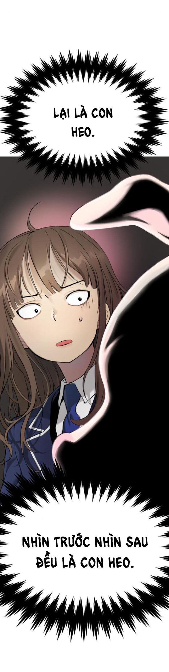 oh dangun chapter 5.1 46