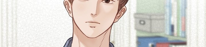 vụ bê bối trá hình chapter 7.2 58