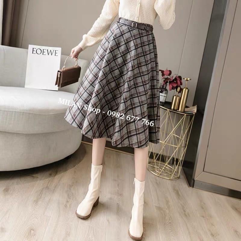 Tổng hợp Chân Váy Dạ Mùa Đông giá rẻ bán chạy tháng 72023  BeeCost