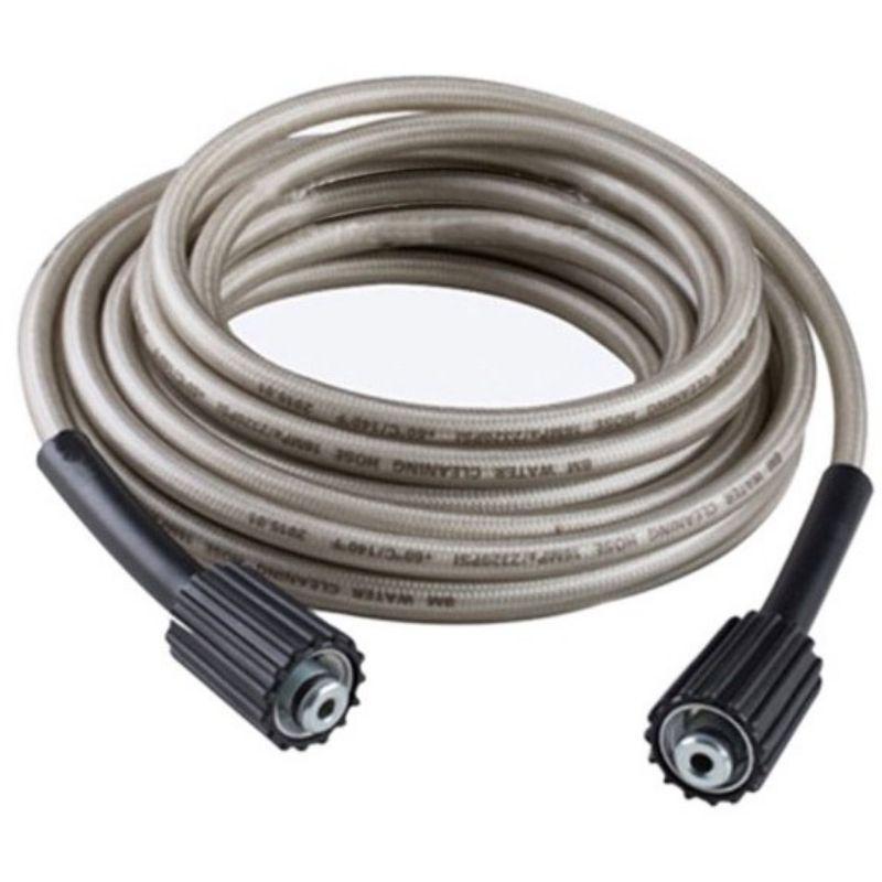 Dây rửa xe gia đình dài 20 mét