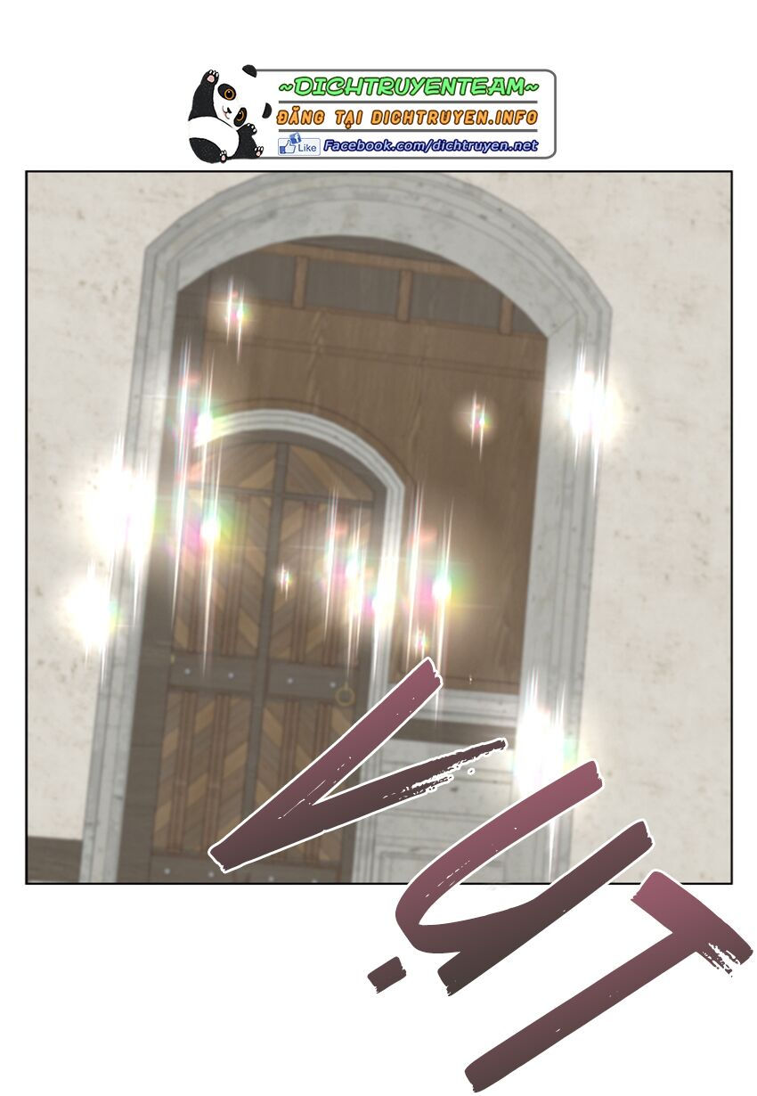 con gái bảo bối của ma vương chapter 143 2