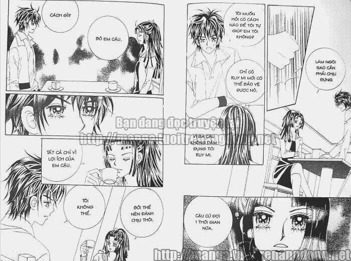 lãng tử chapter 11 53