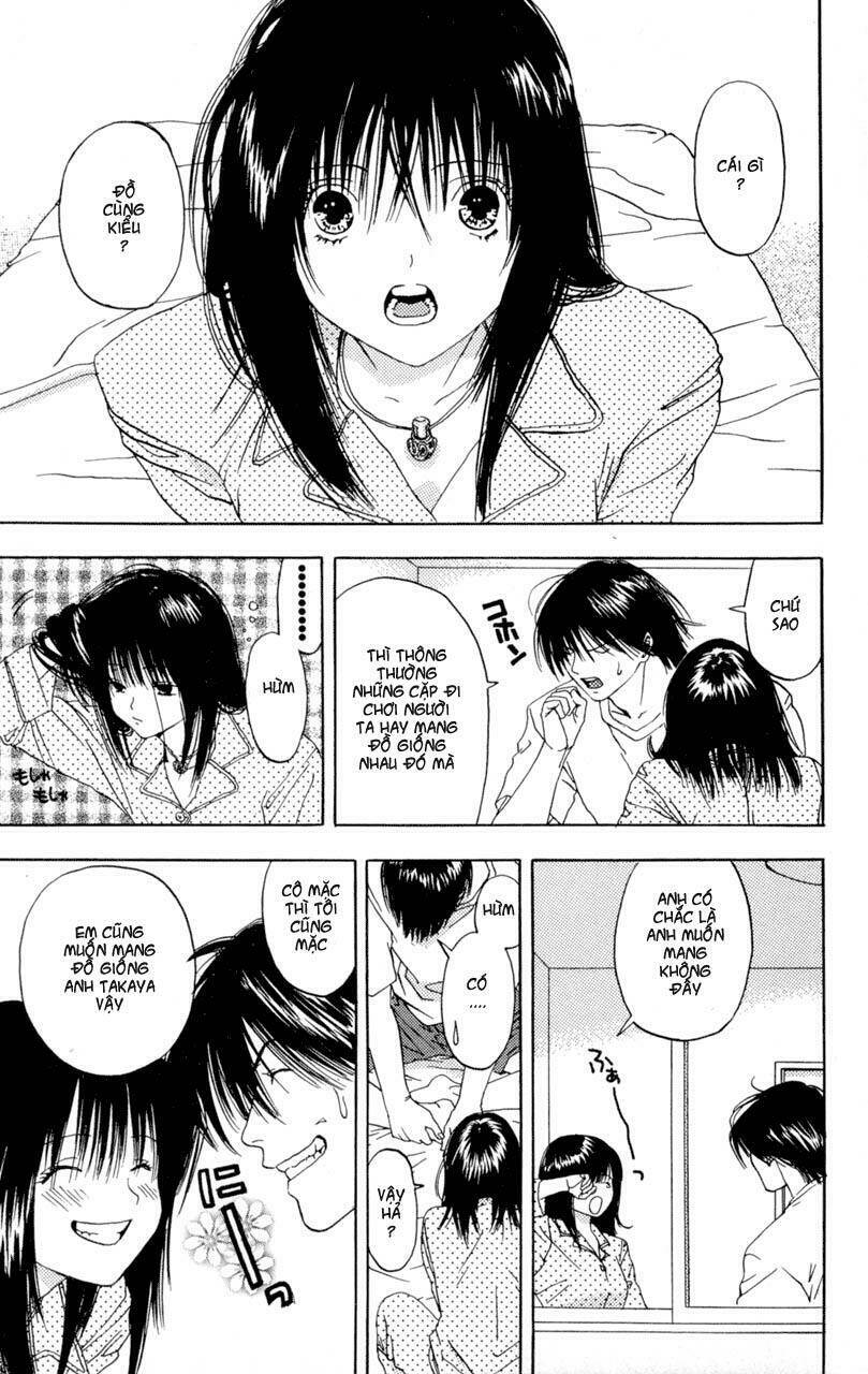 lilim kiss chapter 7 3