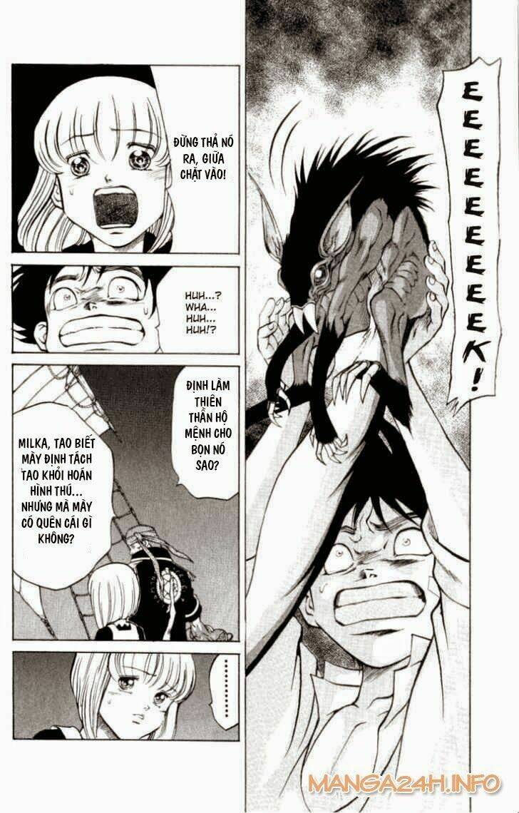 vua trên biển chapter 47 5