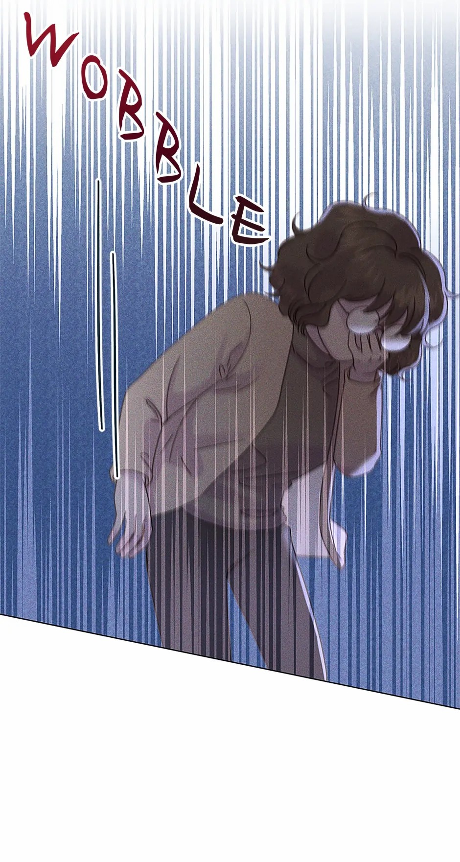 sự trả thù ngọt ngào của vợ tôi chapter 215 7