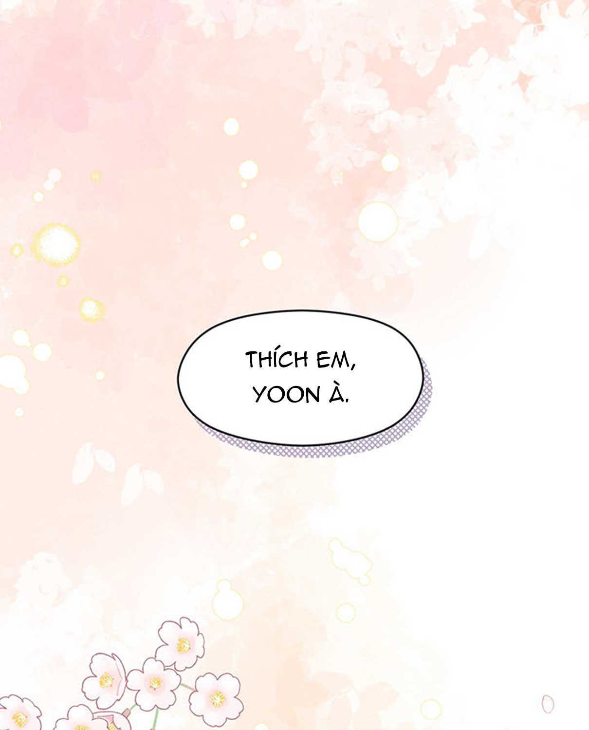 shallow focus chapter 9 96