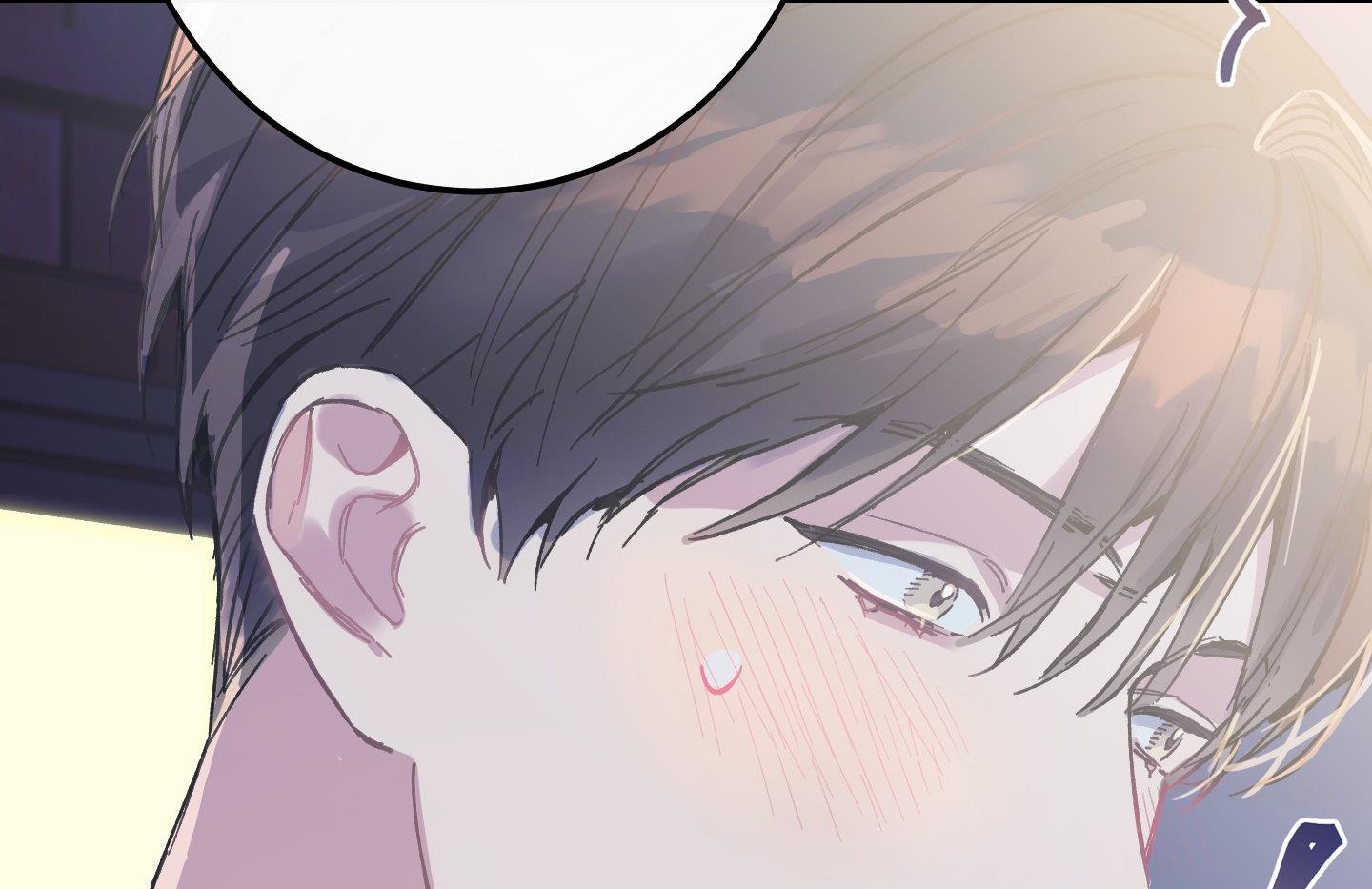 lãng mạn giả dối chapter 2 13