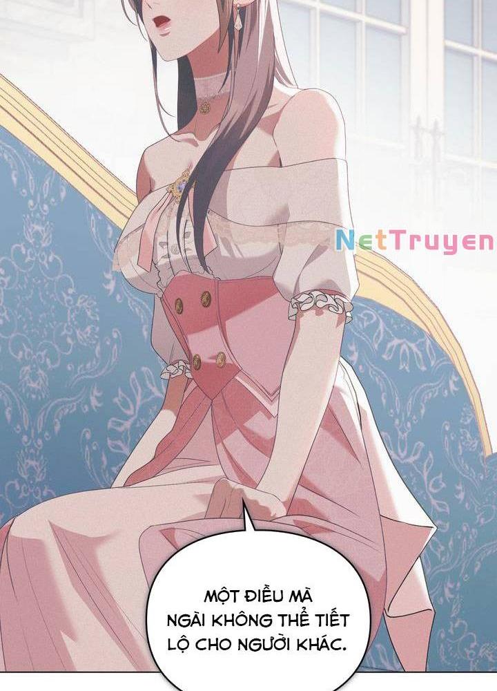 chấp nhận sự chiếm đoạt chapter 12 66