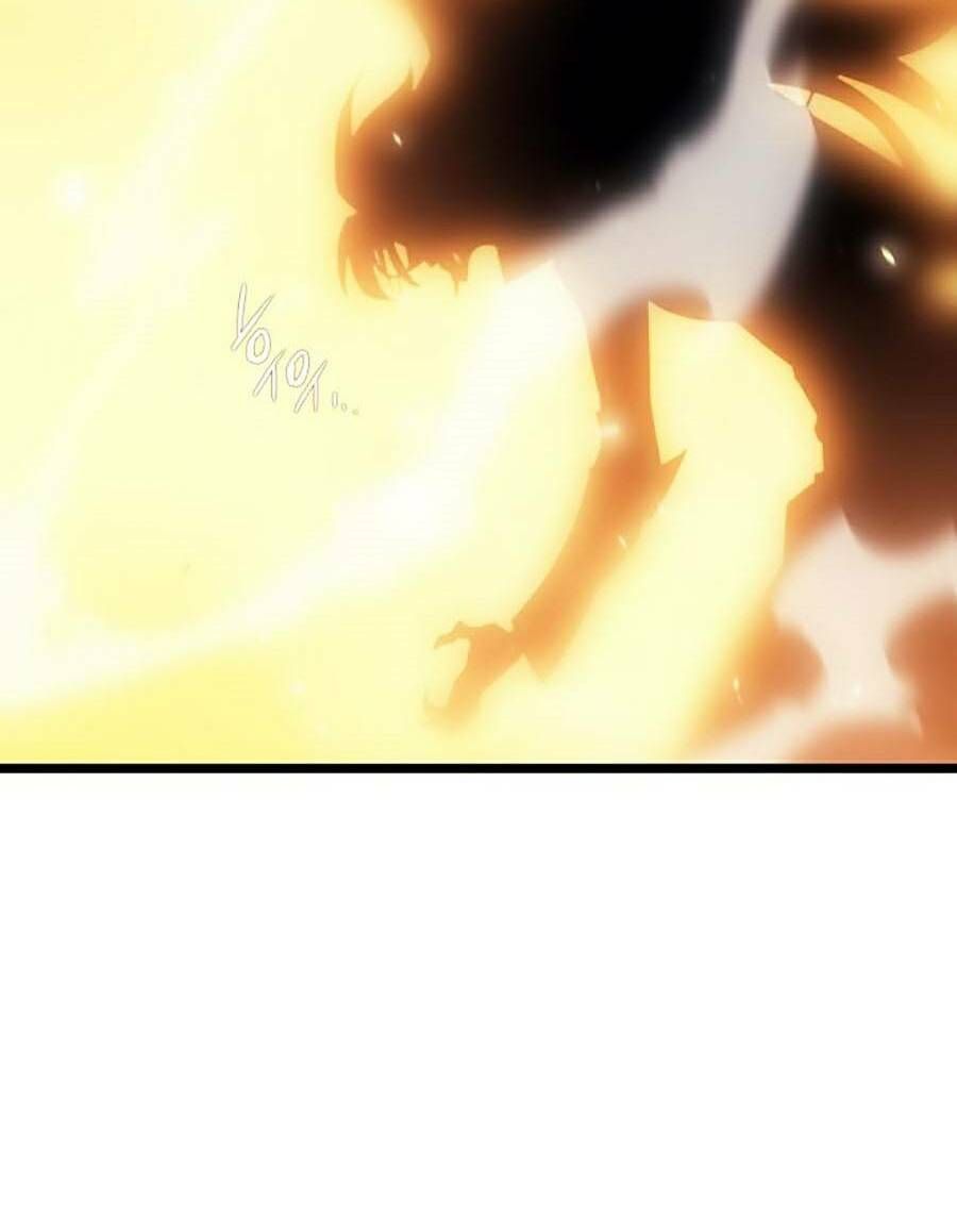 solo leveling 2 chapter 63 54