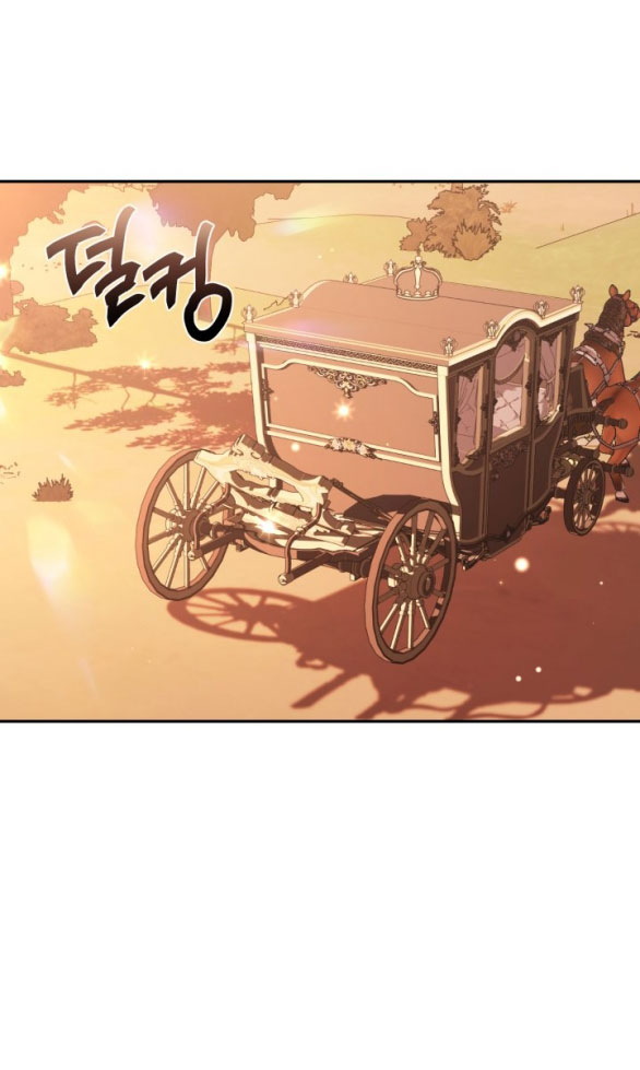 cha à, con không muốn kết hôn đâu chapter 105 58