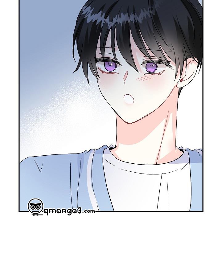 xác suất tình yêu chapter 44 97