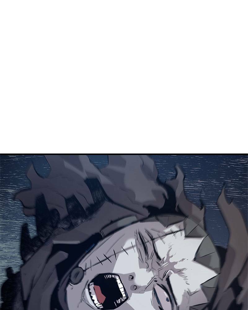 kị sĩ xác sống chapter 25 12