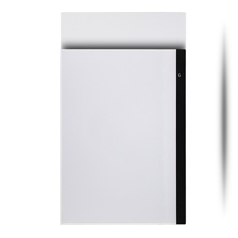 Khuyến mại sao chép bảng sao chép hội đồng quản trị truyện tranh sao chép bảng led bảng vẽ sao chép hội đồng quản trị bảng vẽ giá vẽ a3 sao chép bảng