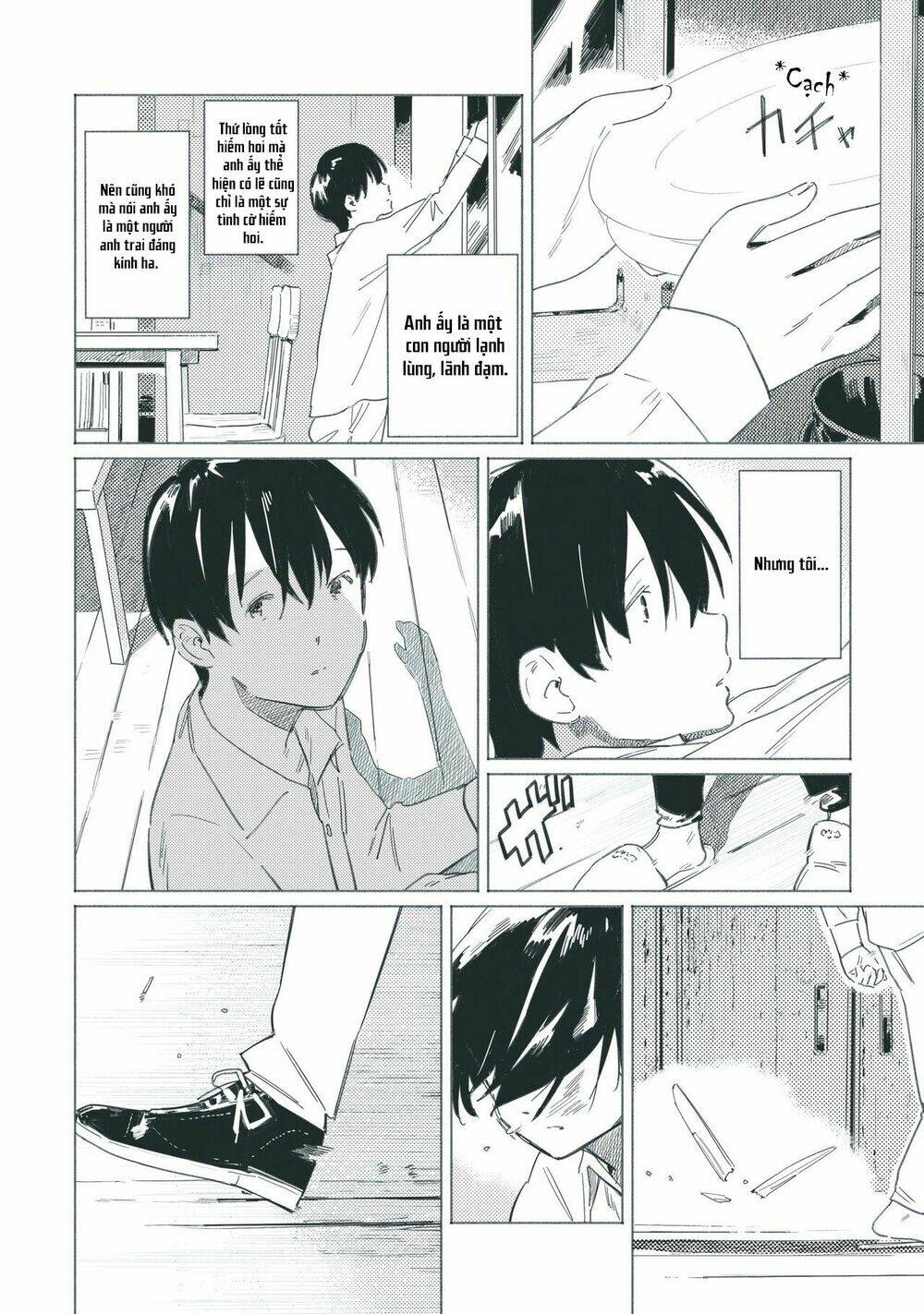 azure and claude chapter 12 4