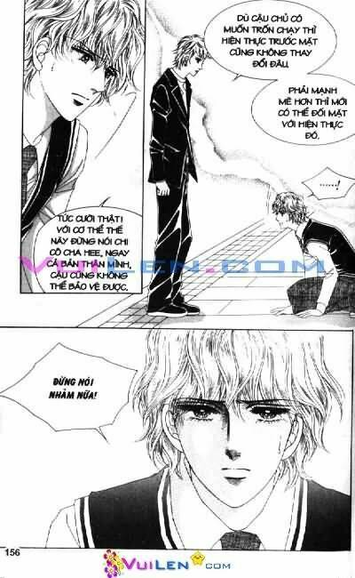 anh,bạn trai và người ấy chapter 6 156
