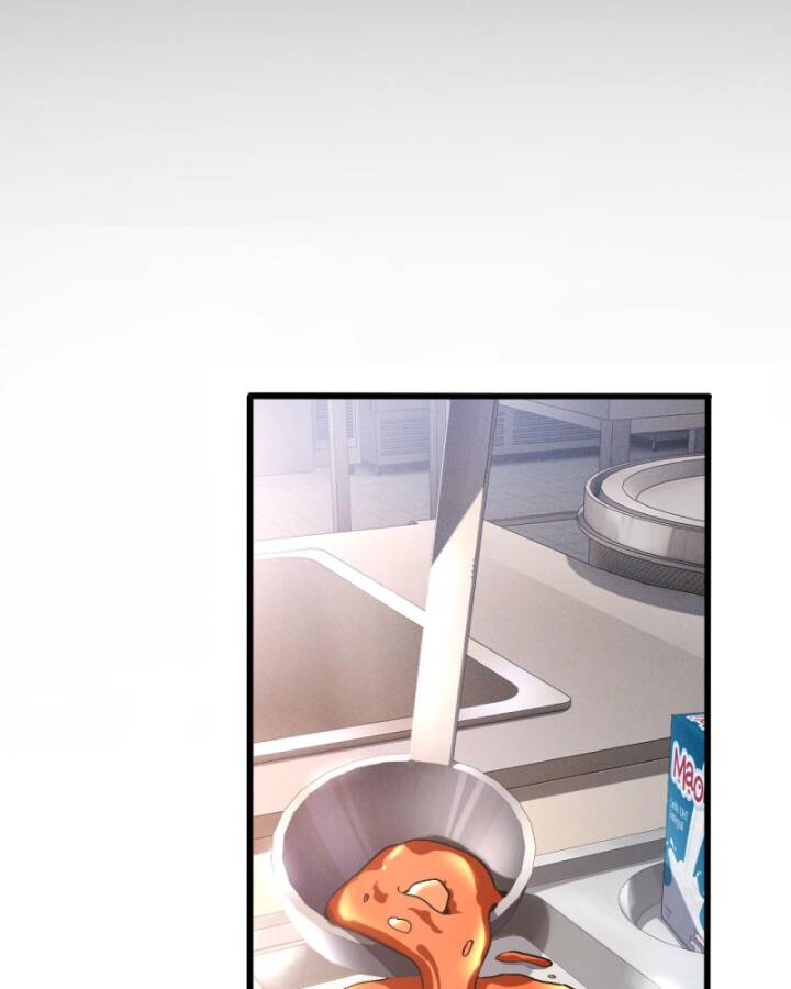 trảm linh thiếu nữ: ta khế ước tất cả đều là thượng cổ thần binh chapter 2 41