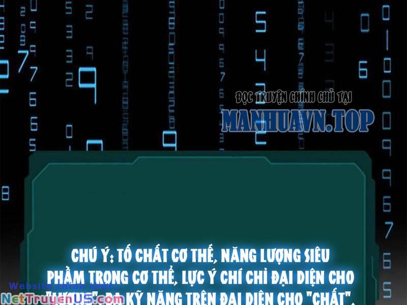 nhìn thấy thanh máu, ta xử tội thần linh chapter 134 28