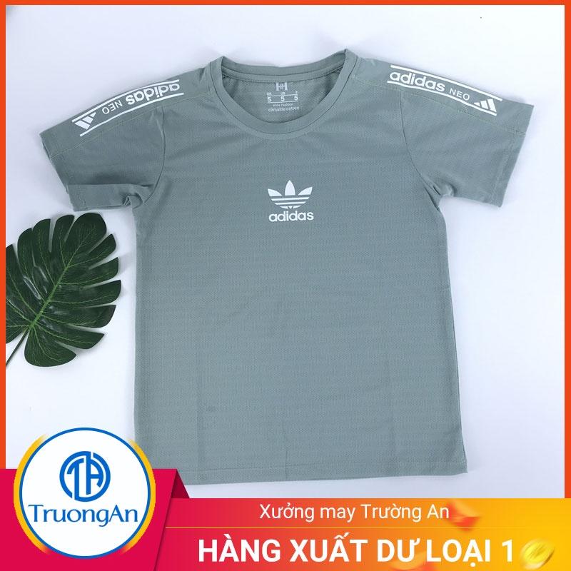 , Bộ quần áo trẻ em cotton hoạ tiết