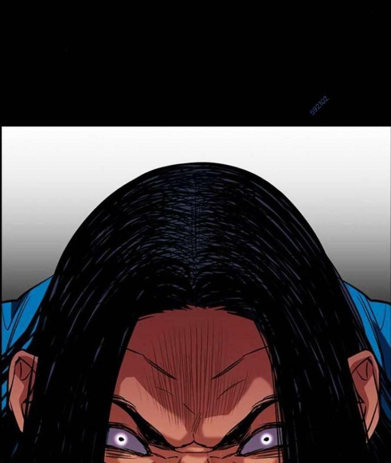 giáo dục chân chính chapter 100 10