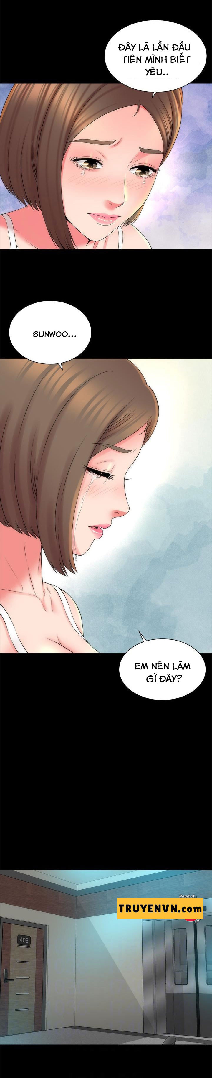 mother and daughter next door chapter 46 10