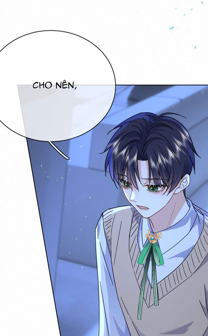 huynh dạy đệ vô lễ chapter 19 15