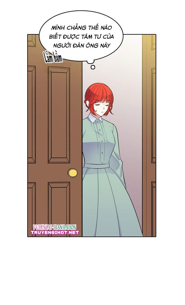 thanh tra của muiella chapter 58 45