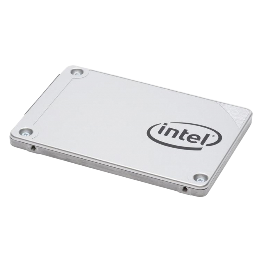 Ổ Cứng SSD 180GB Intel 540s Sata III 6Gb/s - Hàng Chính Hãng