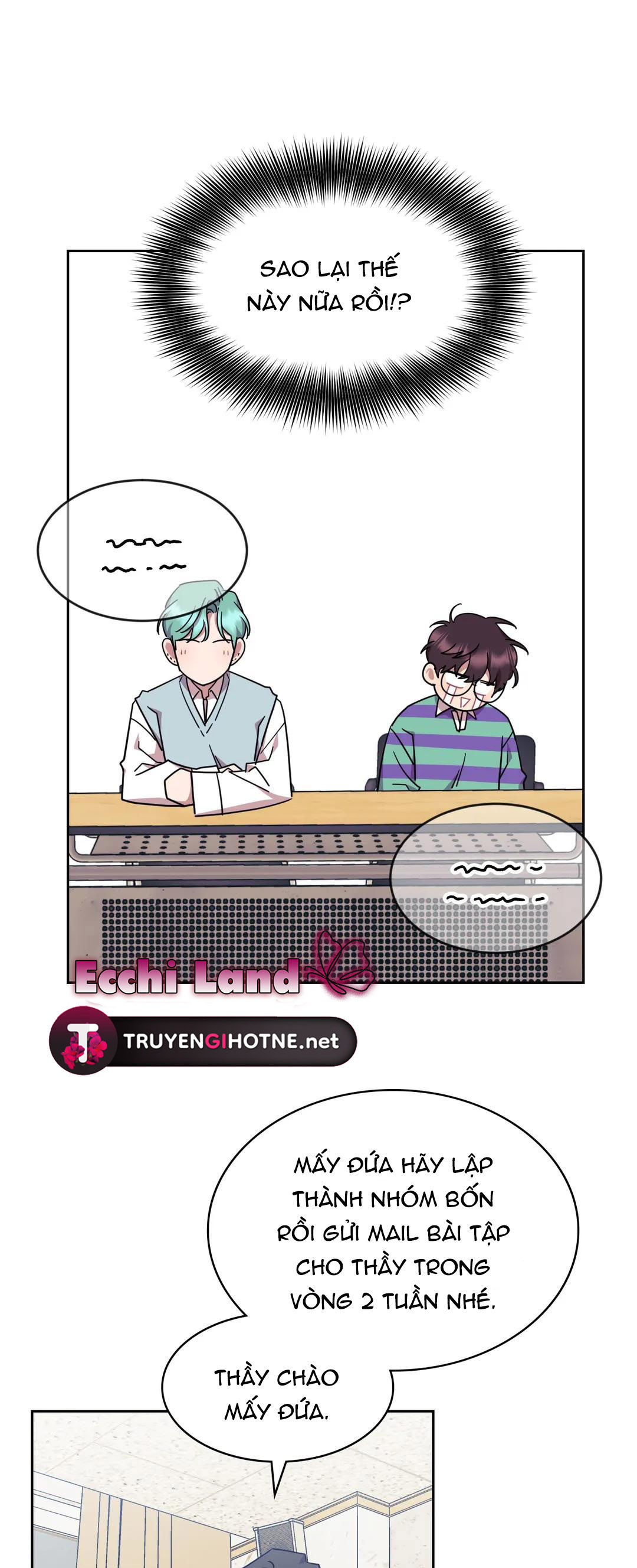 thang đo tình yêu 100% chapter 2.2 4