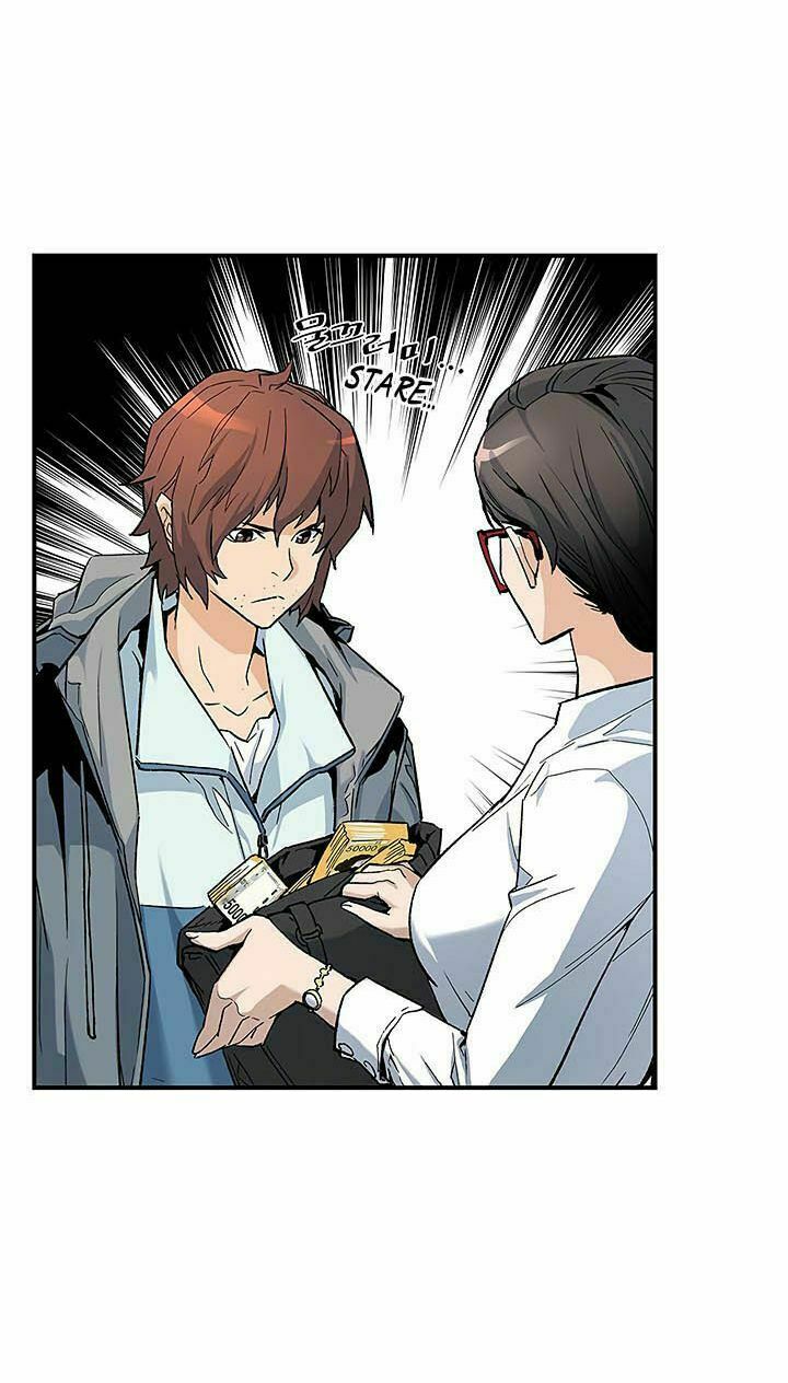 khát vọng trỗi dậy chapter 4 44