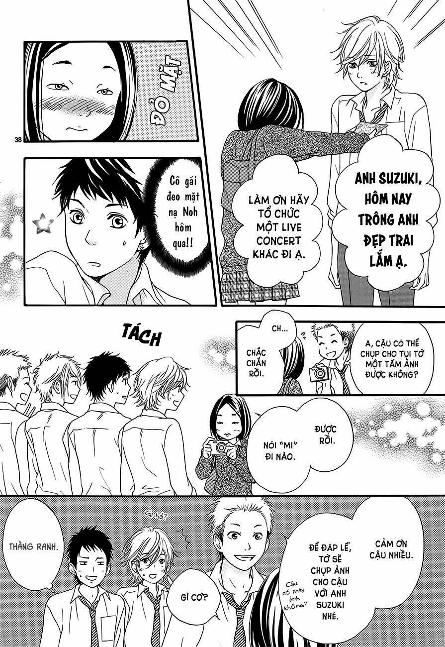 pink to gray chapter 2 41