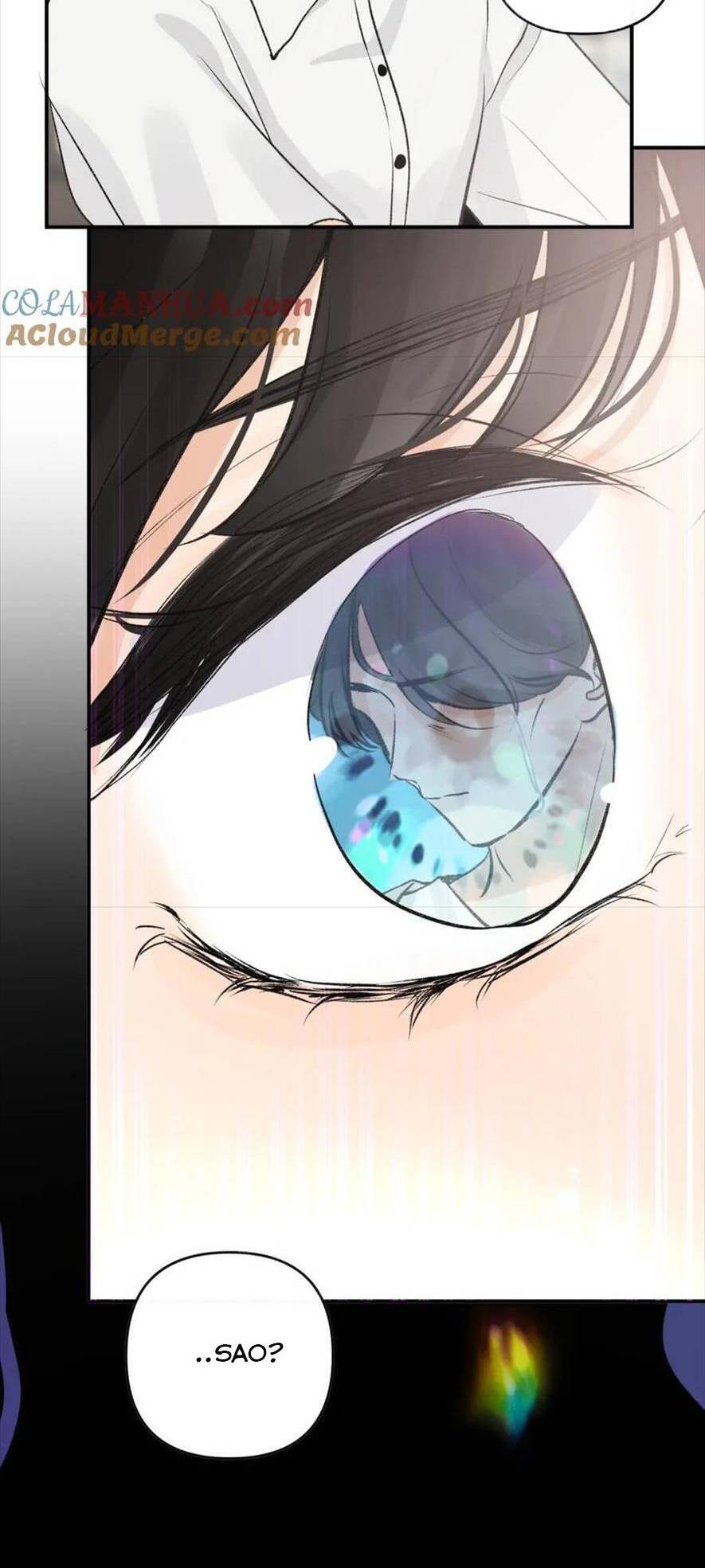 nhật ký tình yêu hằng ngày chapter 12 4