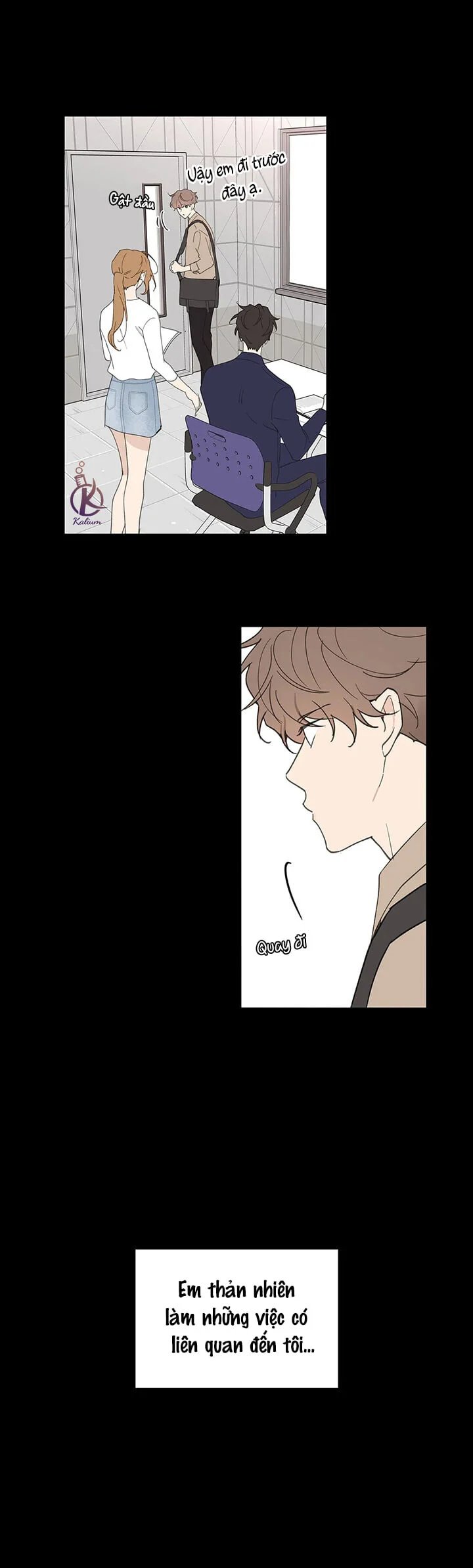 tâm tư của ju in chapter 52 25