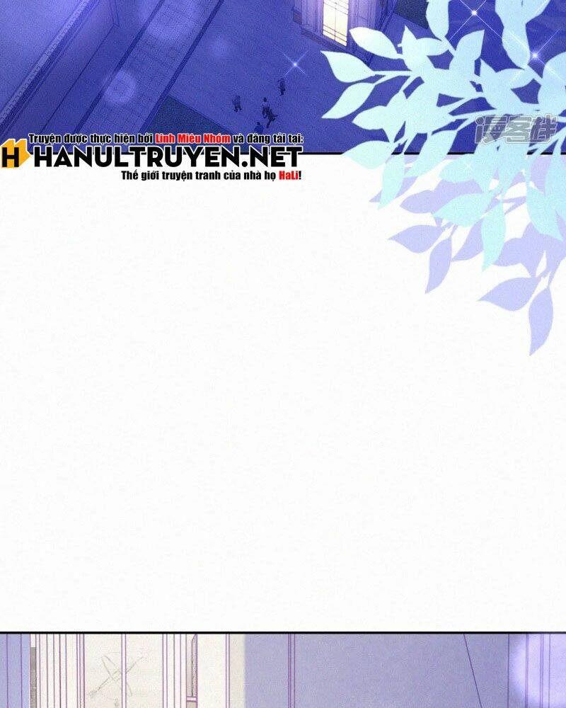 thiên tài manh bảo đột kích: daddy phúc hắc vs mommy chapter 31 24