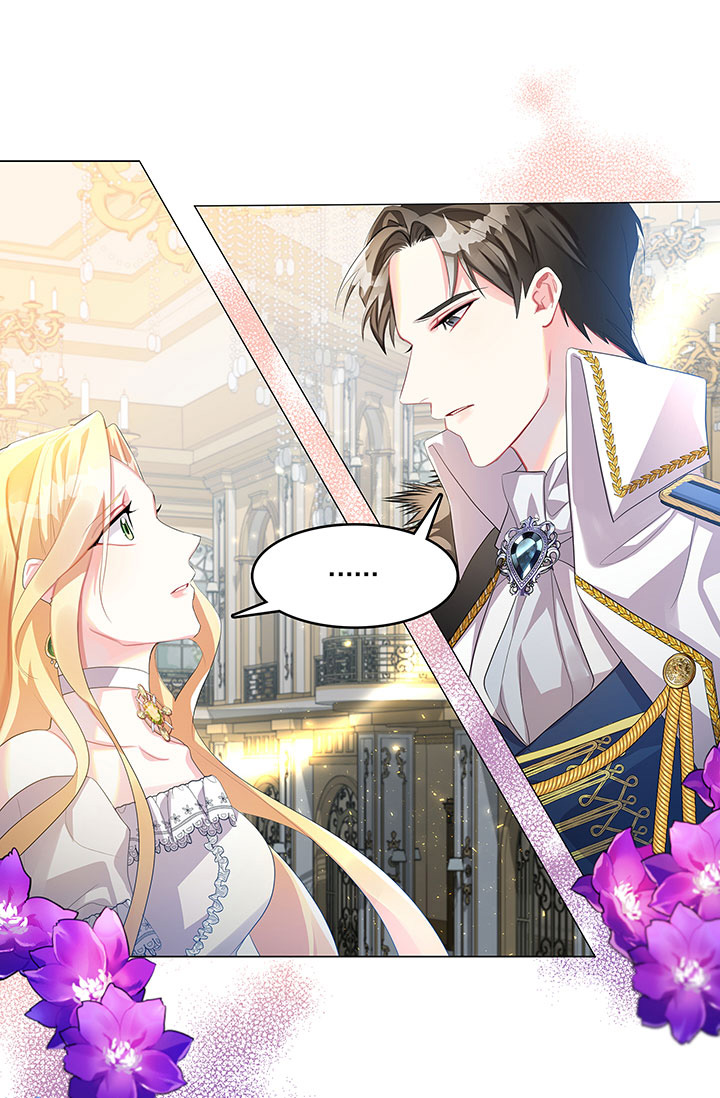 sự hối hận muộn màn chapter 5 77