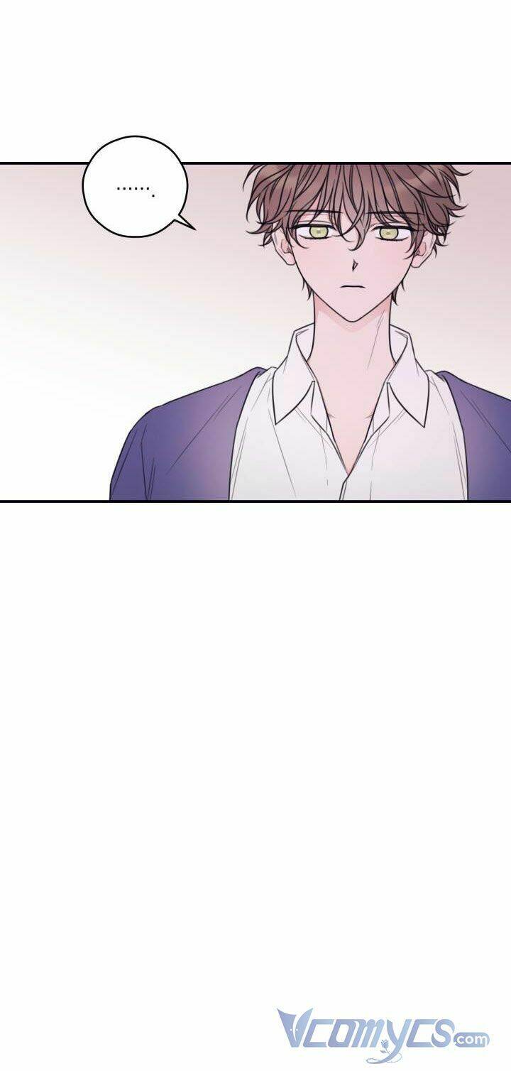 kiếp này tôi sẽ sống như một nhân vật phụ chapter 13 32